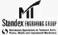 Mold-Tech Singapore Pte Ltd